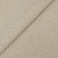 Jim Thompson Ridgeline White Sand Fabric JT013804001