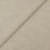 Jim Thompson Ridgeline White Sand Fabric Sample JT013804001