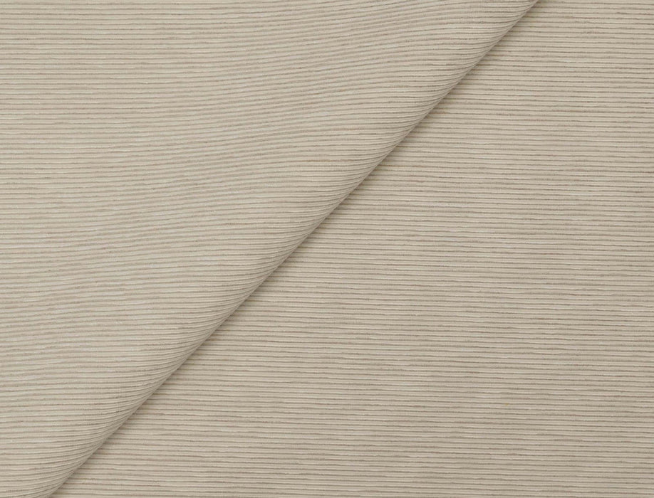 Jim Thompson Ridgeline White Sand Fabric Sample JT013804001