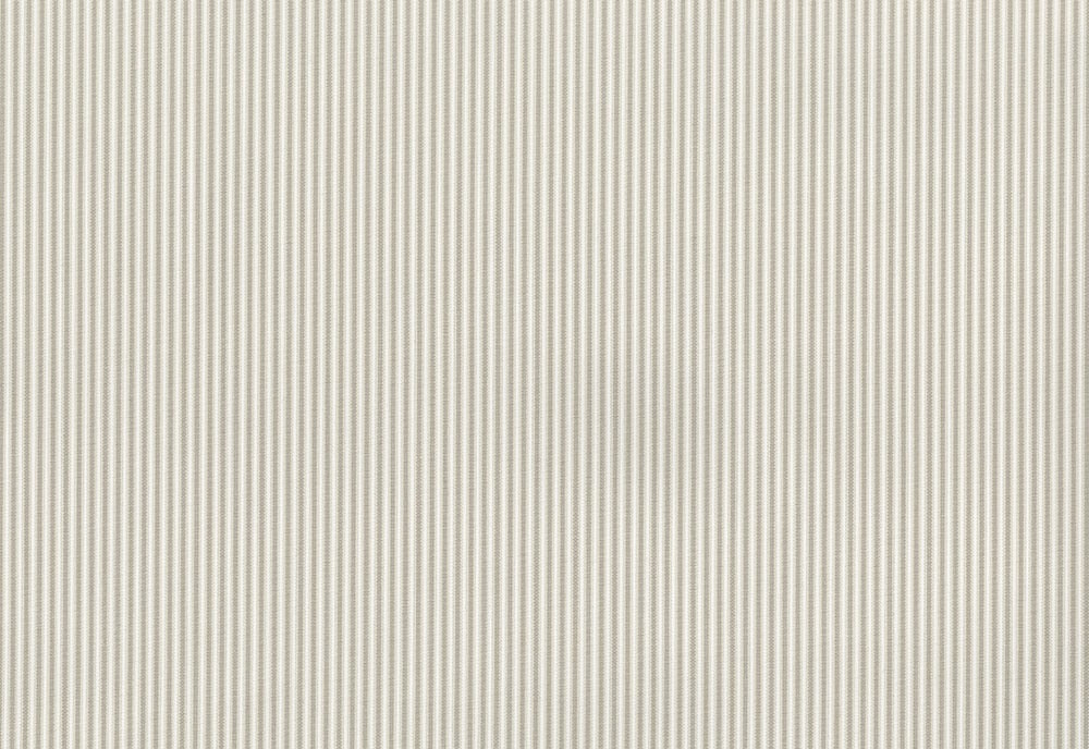Perennials Ticking Stripe Breakers Fabric Sample 805-261