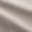 Perennials Ticking Stripe Dove Fabric 805-102
