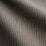 Perennials Ticking Stripe Cement Fabric Sample 805-180