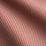 Perennials Ticking Stripe Tutti Frutti Fabric 805-233