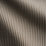 Perennials Ticking Stripe Sable Fabric 805-244