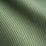 Perennials Ticking Stripe Rosemary Fabric 805-248
