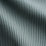 Perennials Ticking Stripe Breakers Fabric 805-261