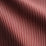 Perennials Ticking Stripe Geranium Red Fabric 805-75