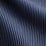 Perennials Ticking Stripe Hello, Sailor! Fabric Sample 805-90