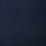Schumacher Karla Fleeced Wool Navy Fabric 80510
