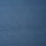 Schumacher Karla Fleeced Wool Cadet Fabric 80511