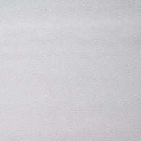 Schumacher Karla Fleeced Wool Light Grey Fabric 80512