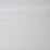 Schumacher Karla Fleeced Wool Light Grey Fabric 80512