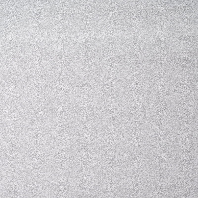 Schumacher Karla Fleeced Wool Light Grey Fabric Sample 80512