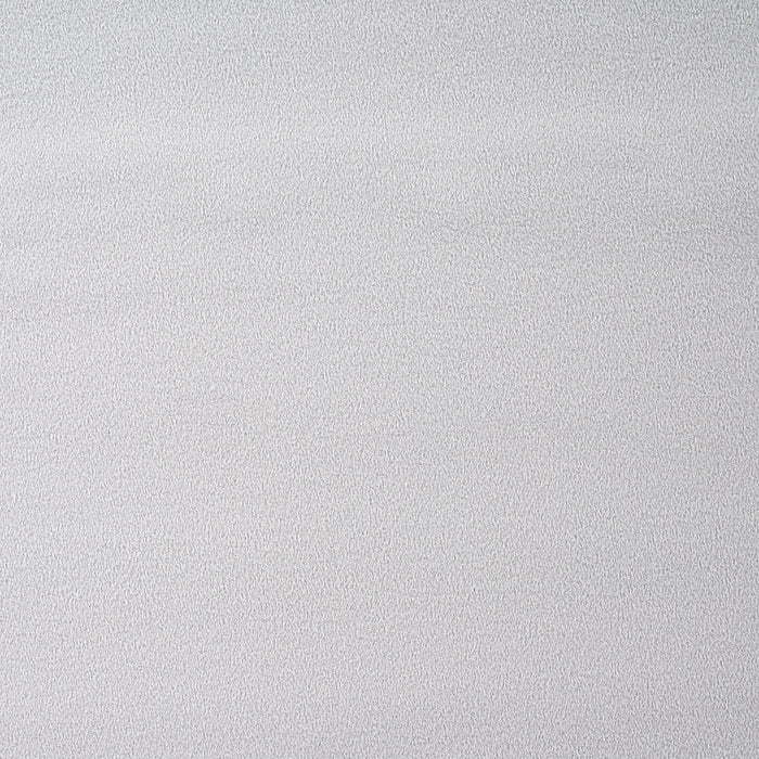 Schumacher Karla Fleeced Wool Light Grey Fabric Sample 80512