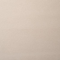 Schumacher Karla Fleeced Wool Taupe Fabric 80513