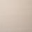 Schumacher Karla Fleeced Wool Taupe Fabric 80513