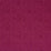 Designers Guild Sesia 20 Sample Sample FDG2747-20
