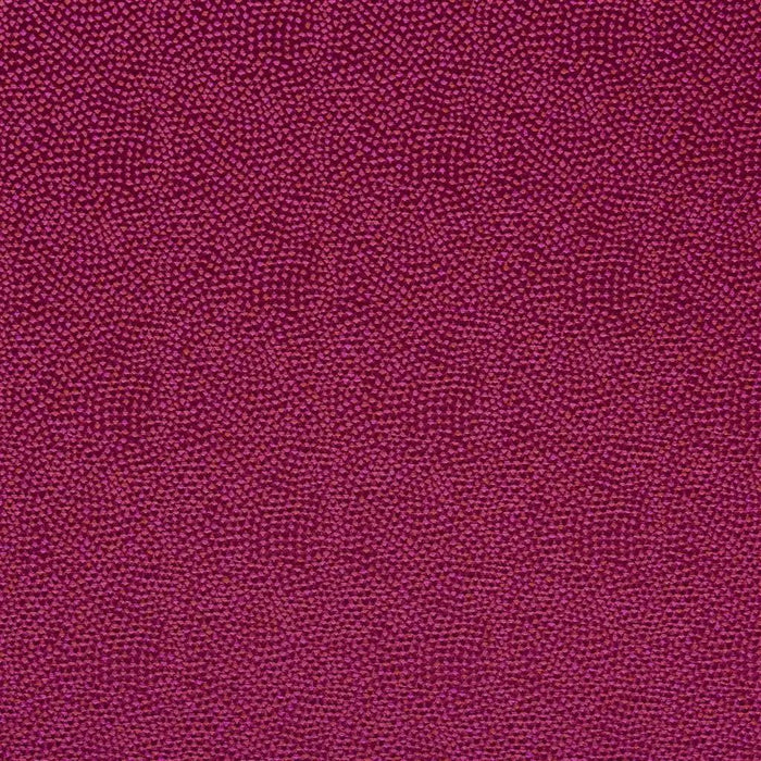 Designers Guild Sesia 20 Sample Sample FDG2747-20