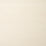 Schumacher Karla Fleeced Wool Ivory Fabric 80514