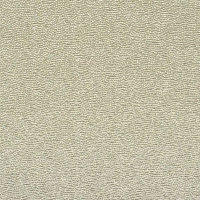 Designers Guild Sesia 8 Sample Sample FDG2747-08