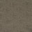 Designers Guild Sesia 16 Sample Sample FDG2747-16