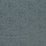 Designers Guild Sesia 3 Sample Sample FDG2747-03