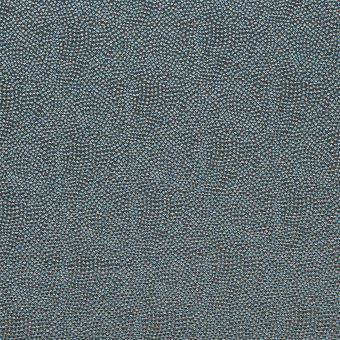 Designers Guild Sesia 3 Sample Sample FDG2747-03