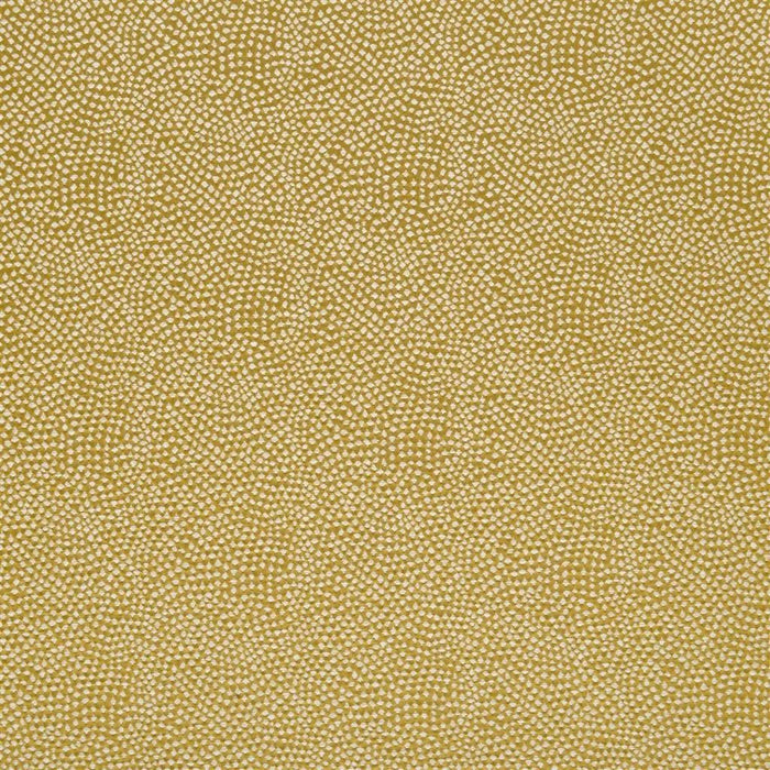 Designers Guild Sesia 12 Sample Sample FDG2747-12