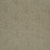 Designers Guild Sesia 9 Sample Sample FDG2747-09