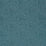 Designers Guild Sesia 2 Sample Sample FDG2747-02