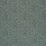 Designers Guild Sesia 4 Sample Sample FDG2747-04