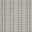 Schumacher Alva Hand Block Print Olive Fabric 80524