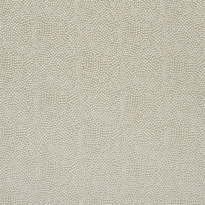 Designers Guild Sesia 7 Sample Sample FDG2747-07