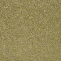 Designers Guild Sesia Moss Fabric FDG2747-10