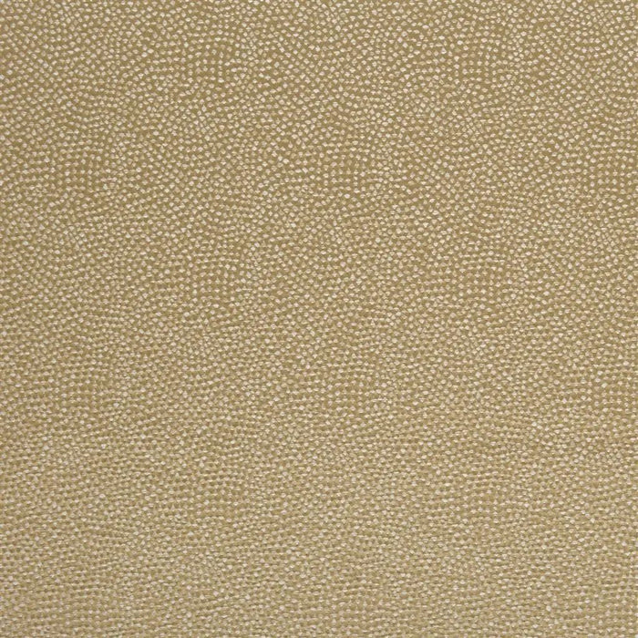 Designers Guild Sesia 13 Sample Sample FDG2747-13