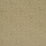 Designers Guild Sesia 14 Sample Sample FDG2747-14