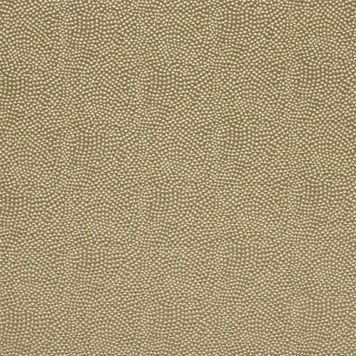 Designers Guild Sesia 14 Sample Sample FDG2747-14