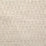 Pindler Prudence Flax Fabric PRU007-WH01