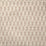 Pindler Prudence Linen Fabric PRU007-BG01