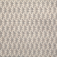 Pindler Prudence Stone Fabric PRU007-GY01