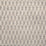Pindler Prudence Stone Fabric PRU007-GY01