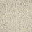 Schumacher Margarete Boucle Ivory On Charcoal Fabric 80530