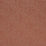 Designers Guild Sesia 18 Sample Sample FDG2747-18