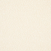 Schumacher Margarete Boucle Ivory Fabric 80531