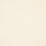 Schumacher Margarete Boucle Ivory Fabric 80531