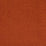 Designers Guild Sesia 19 Sample Sample FDG2747-19