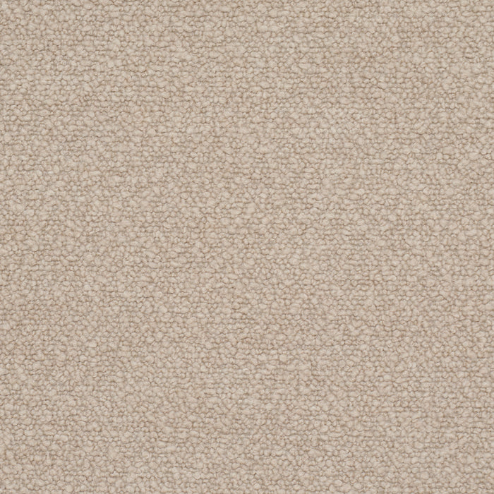Schumacher Margarete Boucle Bisque Fabric 80532