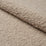 Schumacher Margarete Boucle Bisque Fabric 80532