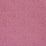 Designers Guild Sesia 21 Sample Sample FDG2747-21