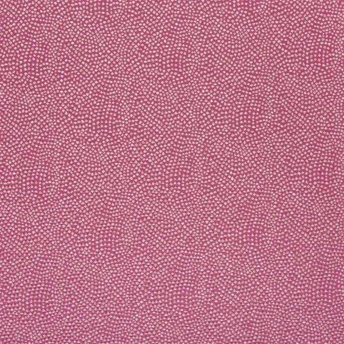Designers Guild Sesia 21 Sample Sample FDG2747-21